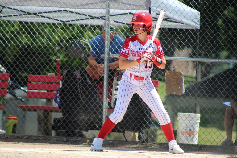 Blake Hornyak