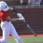 Uncommitted Infielders To Watch In The Southeast