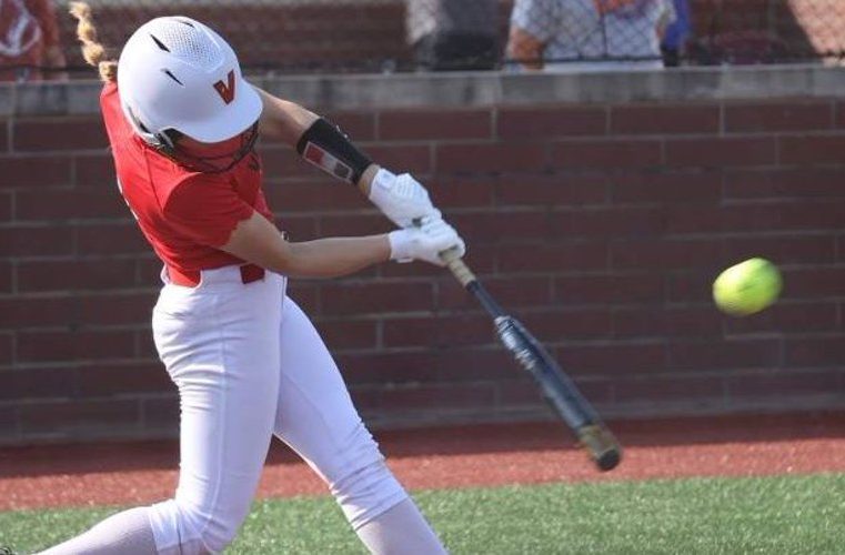 Uncommitted Infielders To Watch In The Southeast