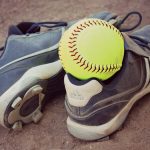 How To Cope With The End Of Your Softball Playing Career