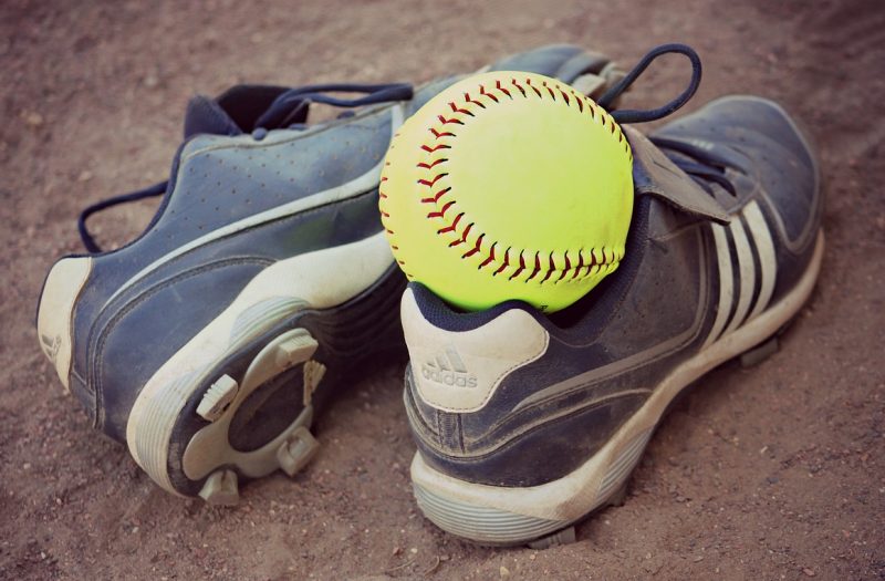 How To Cope With The End Of Your Softball Playing Career