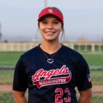 Emmalee Mohr