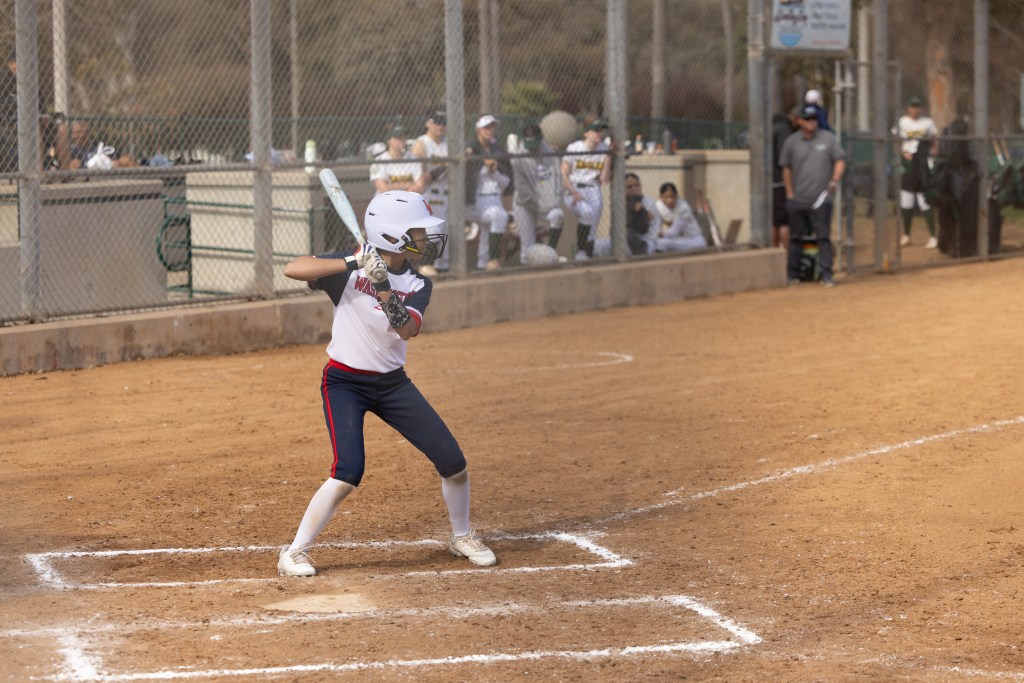 Gianne Douangphouxai