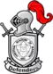 Christian Academy-Madison