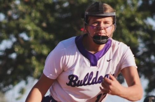 Top 2028 Prospects To Watch In Missouri