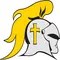 Christian Academy