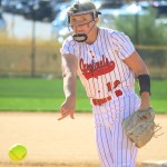 Faith Carlson