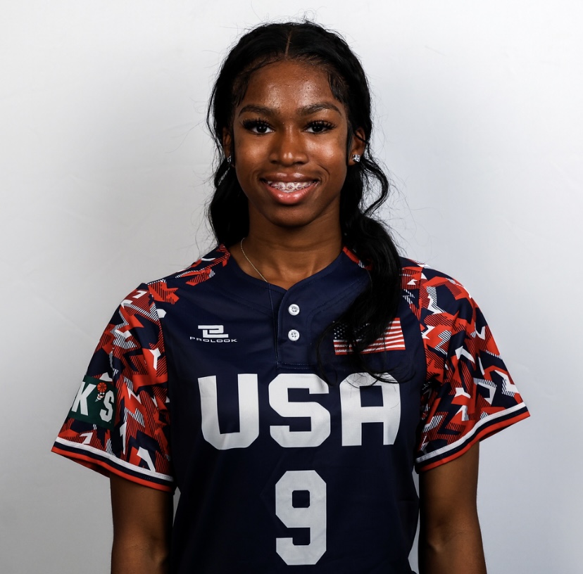 Jada Duncan