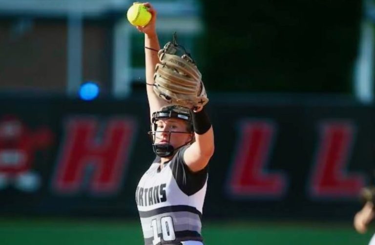 Top 2027 Prospects To Watch In Kentucky