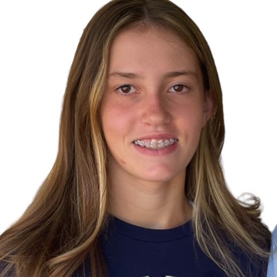 Lily Chelly