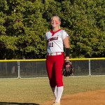 Rylee Tedder