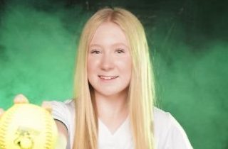 Kaelin Perdue