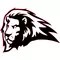 Rock Creek Academy