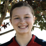 Five 2028s Poised For A Breakout Spring Season