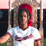 Alexandria Williams