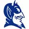 Indianapolis Shortridge