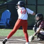 Top 2028 Prospects To Watch In Connecticut