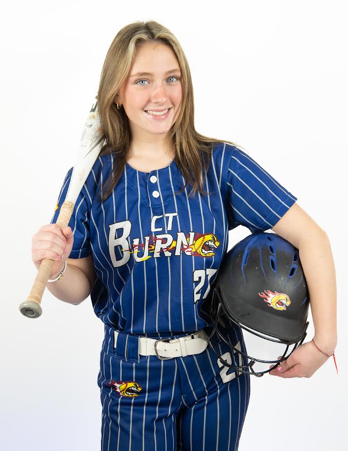 Isabella Schrader