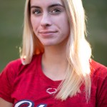 McKenna Seiler