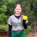 Top 2027 Prospects To Watch In Rhode Island