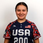 Isabella Marinaro