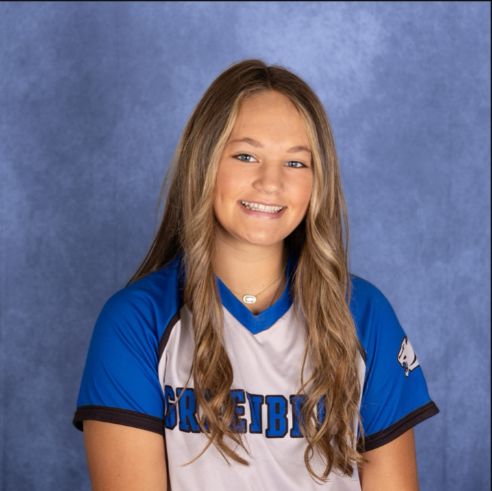 Lynlee Thomas