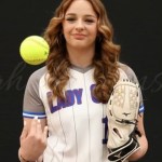 Ansley Parr