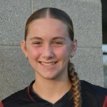 Allison Dibelka