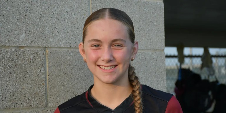 Allison Dibelka