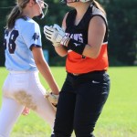 Winter Blake-Chapman