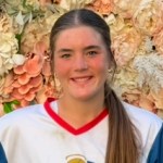 LILA PETERS