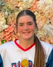 LILA PETERS