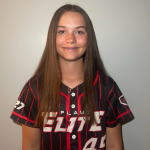 Gieah Schlanser