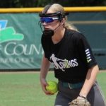 Under-The-Radar Florida 2028s Poised To Break Out