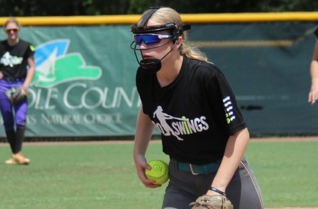 Under-The-Radar Florida 2028s Poised To Break Out