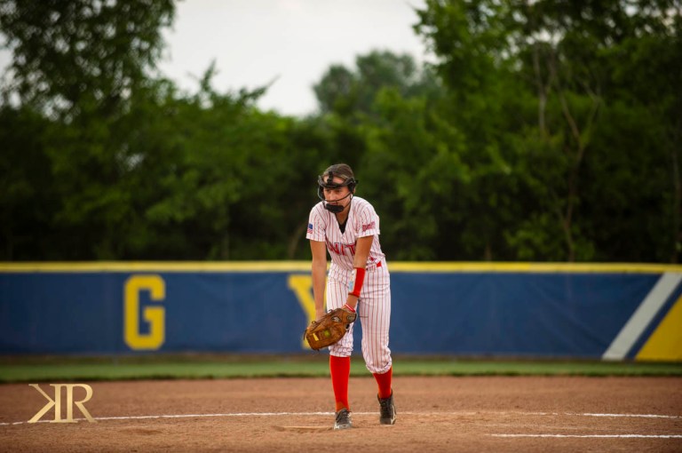 Rocklyn Marcum