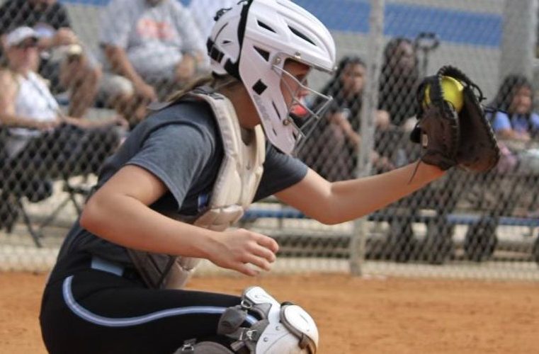 Top 2028 Prospects To Watch In Illinois