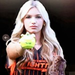 Tiffany Mewshaw