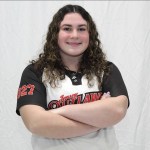 Francesca Castellano