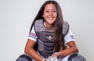 Top 2028 Prospects To Watch In Utah