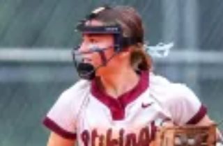 Addie Wilhoit
