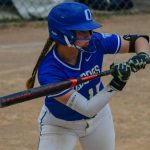 Top 2028 Prospects To Watch In Iowa