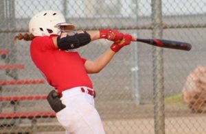 Top 2028 Prospects To Watch In Nevada