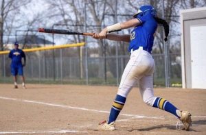 Top 2028 Prospects To Watch In North Dakota