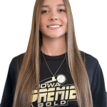 Grace Rood