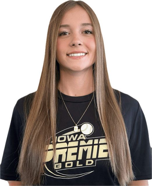Grace Rood