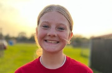<span class="pn-tooltip pn-player-link">
        <span class="name-pointer">Top 2028 Prospects To Watch In Minnesota</span>
        <span class="info-box not-prose" style="background: linear-gradient(to bottom, rgba(211,28,28, 0.95) 0%,rgba(211,28,28, 1) 100%)">
            <a href="https://prepsoftball.com/2025/03/28/top-2028-prospects-to-watch-in-minnesota/" class="link-wrap">
                                    <span class="player-img"><img src="https://prepsoftball.com/wp-content/uploads/sites/14/2025/03/Mackenzie-Darsow-Featured-crop-400x263-1742579189.jpg?w=150&h=150&crop=1" alt="Top 2028 Prospects To Watch In Minnesota"></span>
                
                <span class="player-details">
                    <span class="first-name">Top</span>
                    <span class="last-name">2028 Prospects To Watch In Minnesota</span>
                    <span class="measurables">
                                            </span>
                                    </span>
                <span class="player-rank">
                                                        </span>
                                    <span class="state-abbr"></span>
                            </a>

            
        </span>
    </span>
