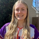 Cheyenne DeBusk
