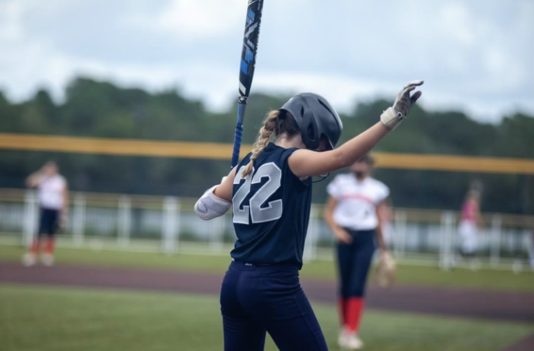 Top 2028 Prospects To Watch In North Carolina