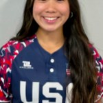 Chloe Takara